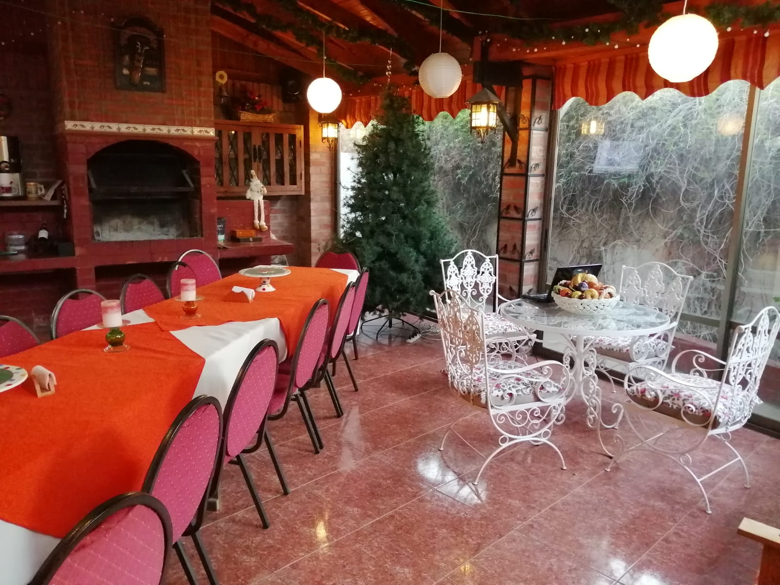 WhatsApp Image 2022-04-27 at 9.51.17 PM (1)