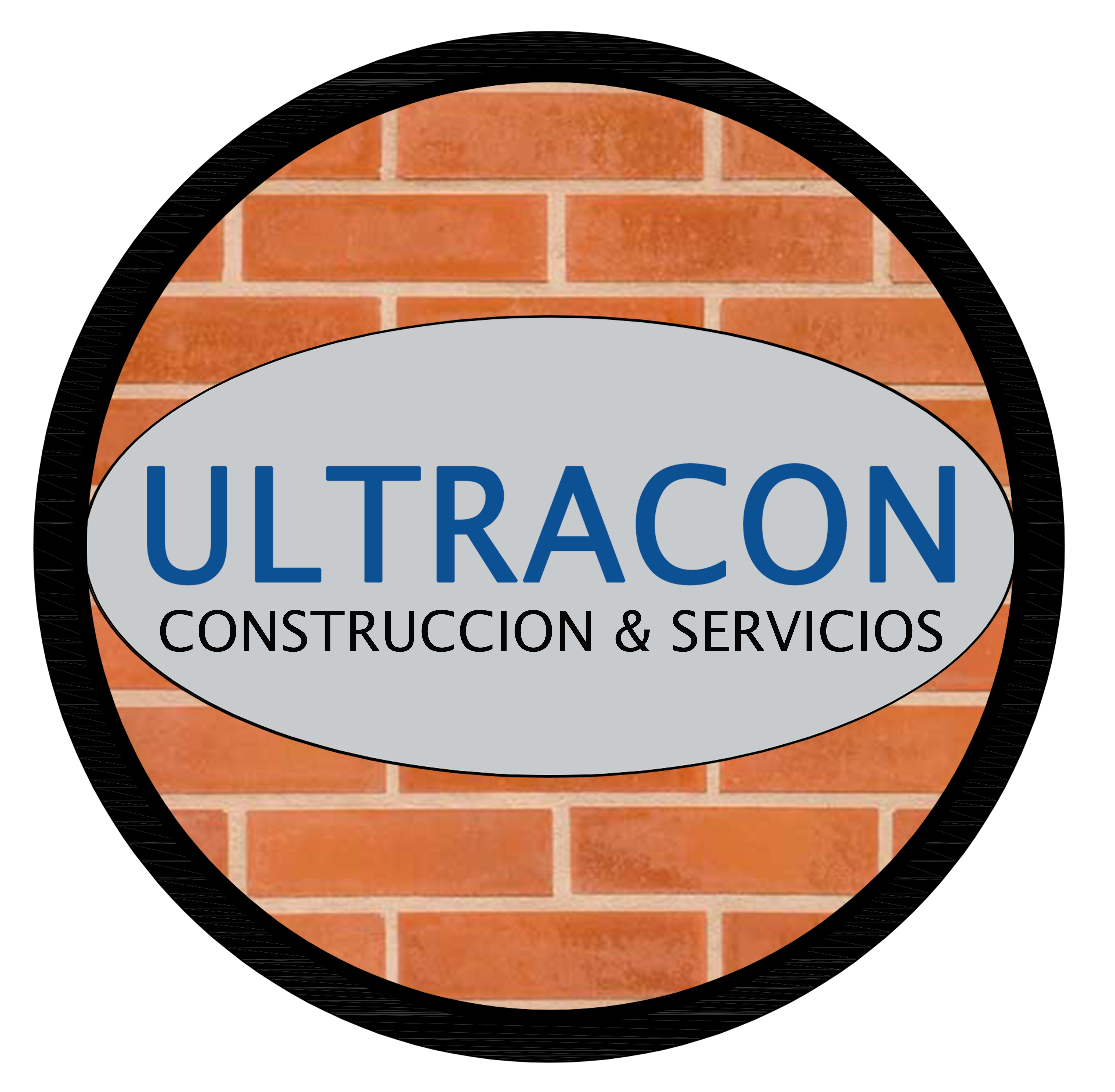 Ultracon